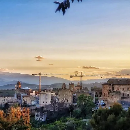 Chiocciola